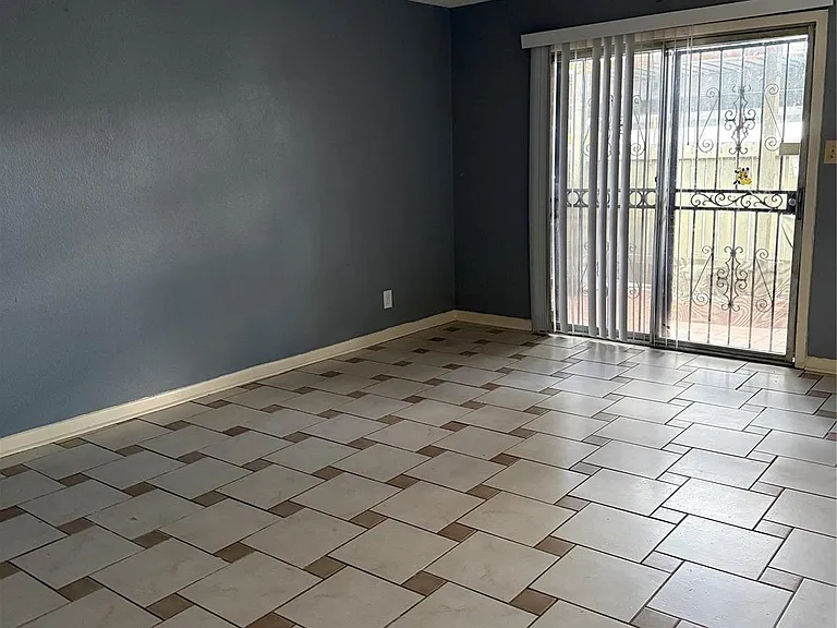 6201 Ranchester Dr #22 — Photo 11