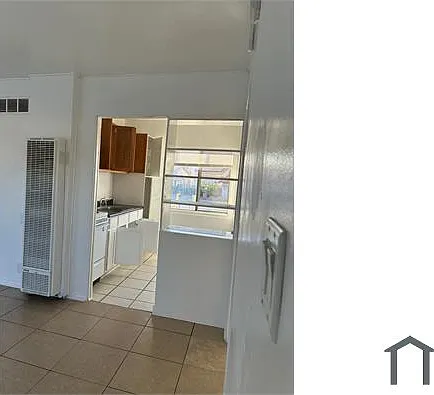 41557 1/2 45th St W — Photo 1