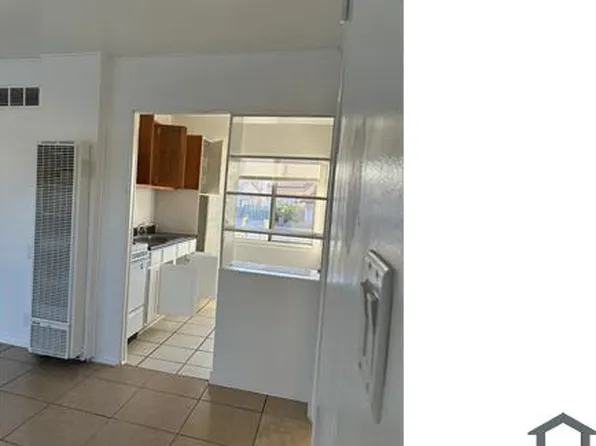 41557 1/2 45th St W, Lancaster, CA 93536