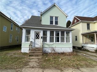 1030 E 5th St, Erie, PA 16507
