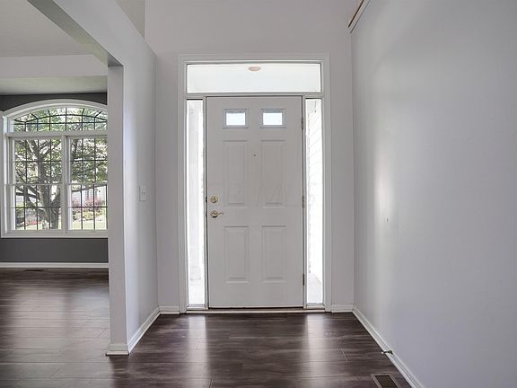5th image of 4506 Commons Park Dr