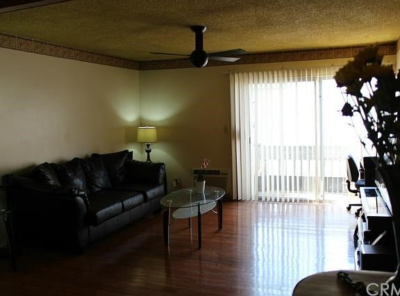 2nd image of 18620 Hatteras St Unit 249