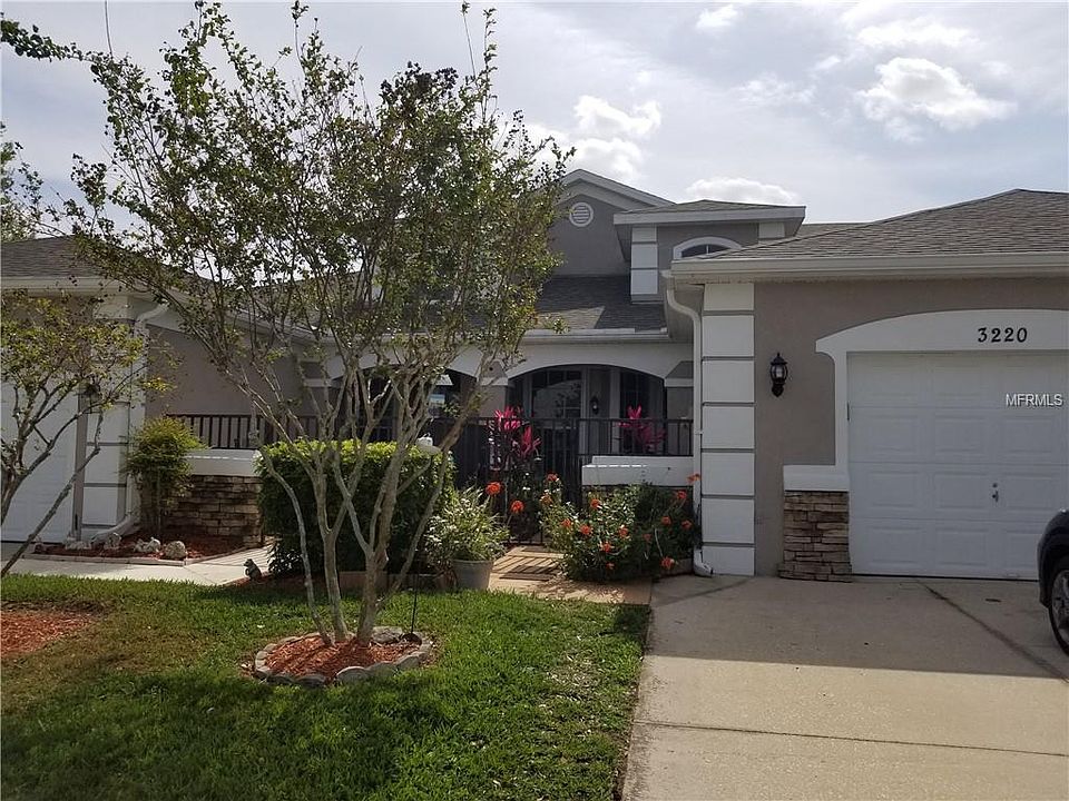 1st image of 3220 River Branch Cir