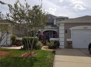 3220 River Branch Cir, Kissimmee, FL 34741