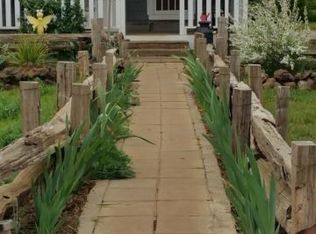 18574 Inskip View Rd, Paynes Creek, CA 96075