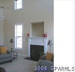3rd image of 2699 Ange St