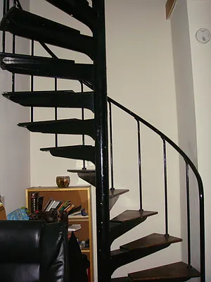 Rented by Landmark Resources | media 8