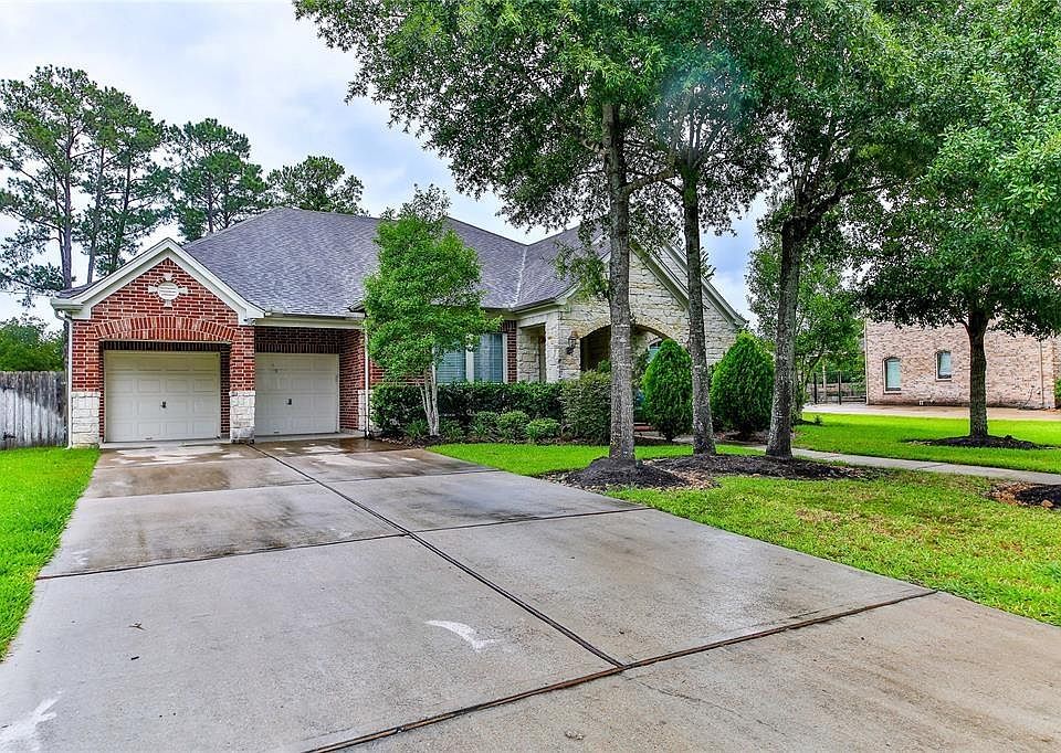 1st image of 3429 Queensburg Ln