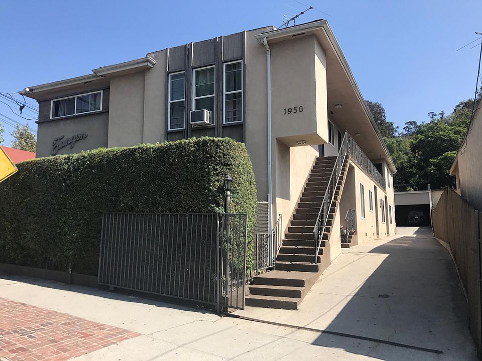 1st image of 1950 Echo Park Ave APT 5