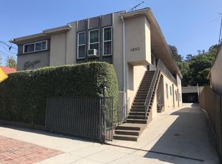1950 Echo Park Ave APT 5, Los Angeles, CA 90026