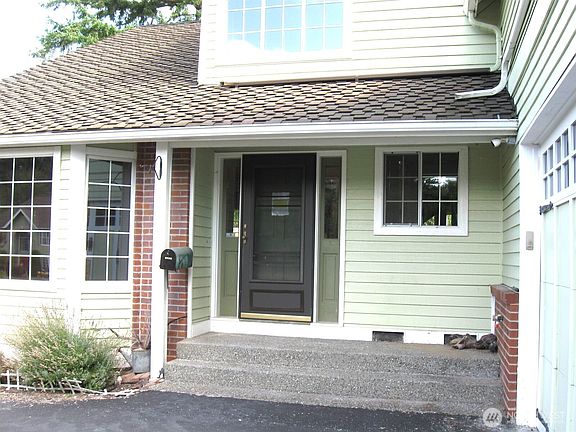 2nd image of 12401 234th Street SE