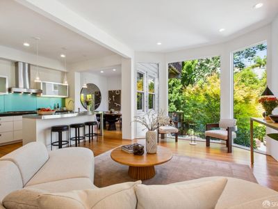 3128 Clay St, San Francisco, CA, 94115