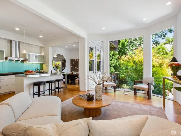 3128 Clay St, San Francisco, CA 94115