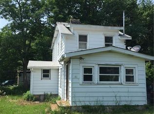 31 Firwood Rd S, Wurtsboro, NY 12790