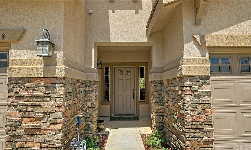 27803 Mariposa Ln, Castaic, CA 91384 Zillow