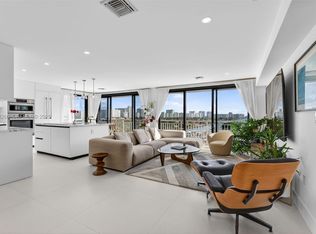 Pilot House Condo, Fort Lauderdale, FL 33308