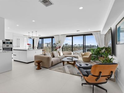 3100 NE 48th St APT 918, Fort Lauderdale, FL, 33308