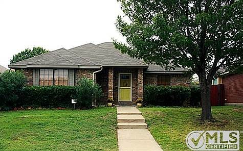 1st image of 7101 Teal Dr
