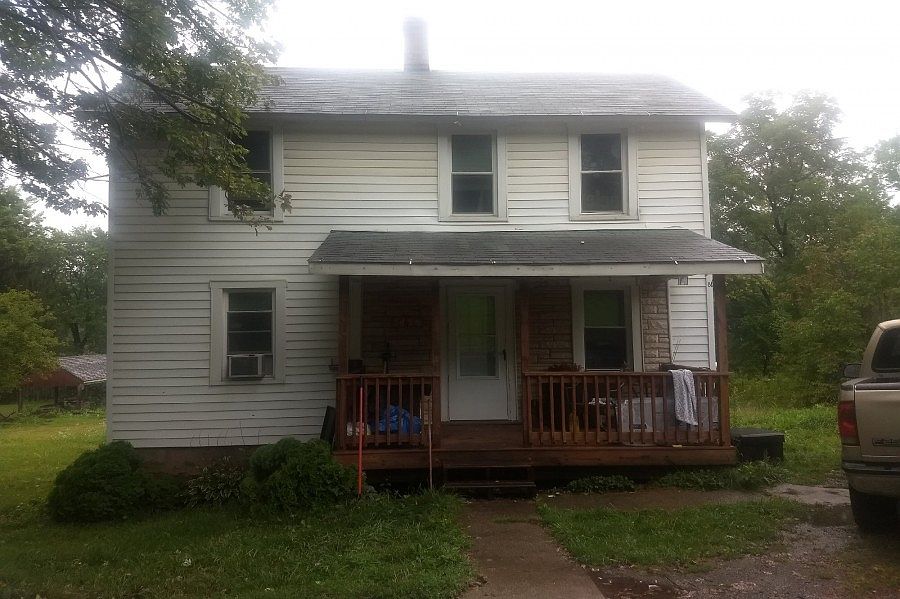 162 Executive Dr, Fallentimber, PA 16639 Zillow