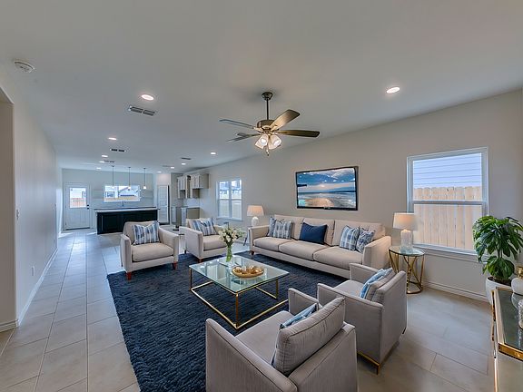 4th image of 310 Olympic St