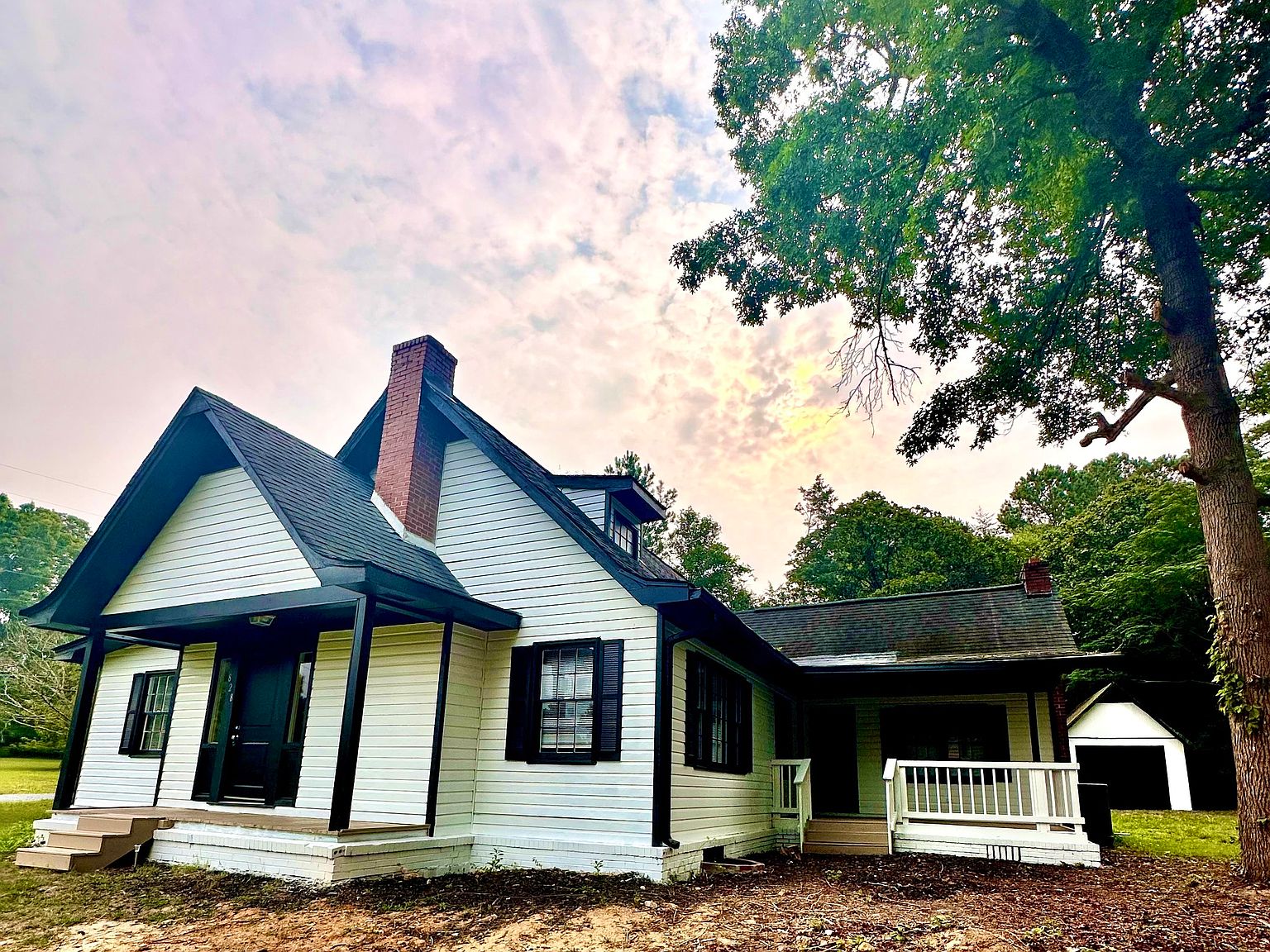 828 Terry White Rd, Aragon, GA 30104 MLS 10183372 Zillow