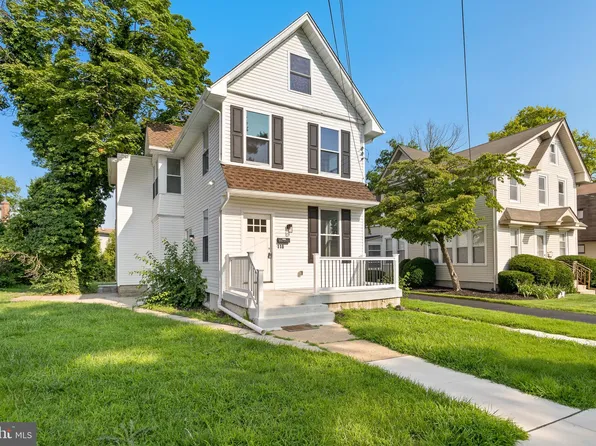 118 Turner St, Mantua, NJ 08051
