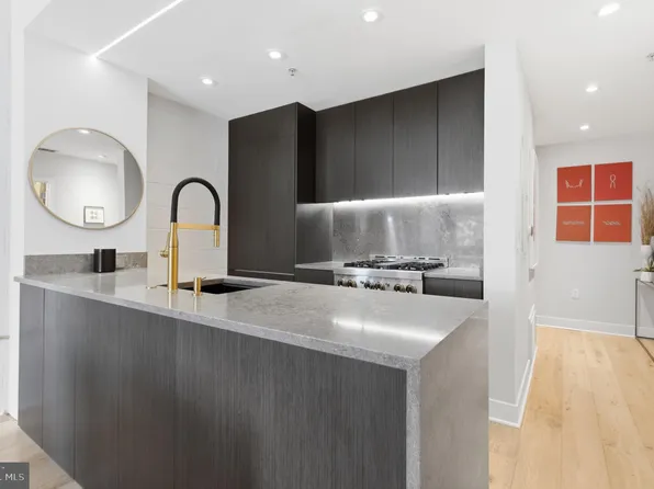 1529 14th St NW APT 203, Washington, DC 20005