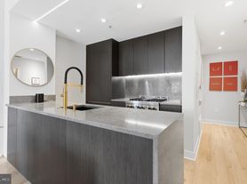 1529 14th St NW, Washington, DC