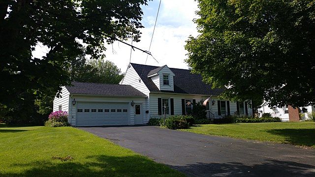 1st image of 37 Marion St