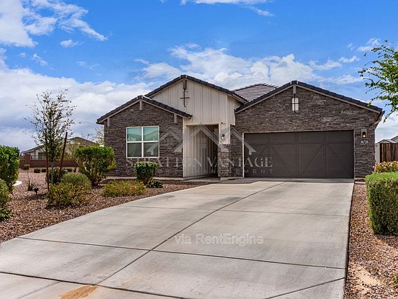 2nd image of 36728 N Alderney Ct