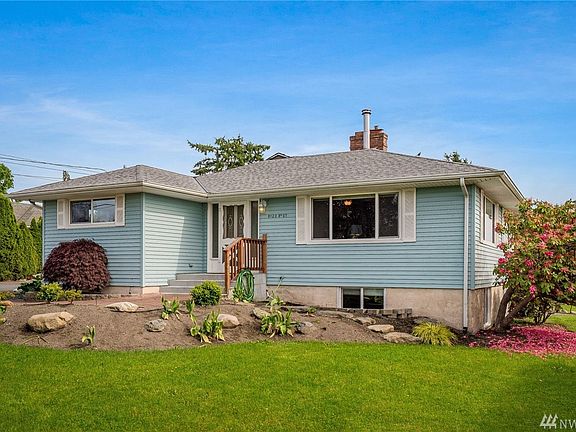 2nd image of 8120 8th St SE