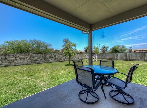 4th image of 121 Seminole Canyon Dr