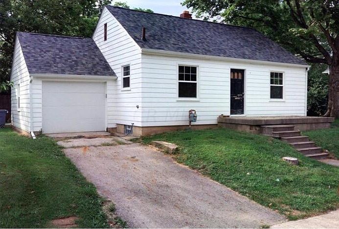 1st image of 4011 Lincoln Ave