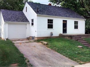 4011 Lincoln Ave, Grove City, OH 43123