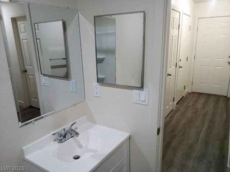 4341 San Mateo St — Photo 14