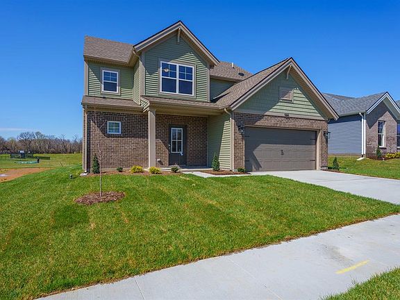 2nd image of 980 Onyx Ln