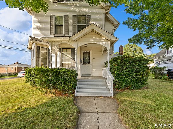 2nd image of 265 Piedmont Street