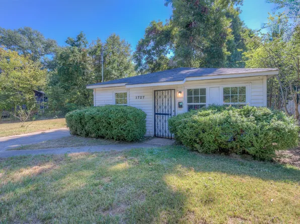 1727 Hickory St, Shreveport, LA 71108