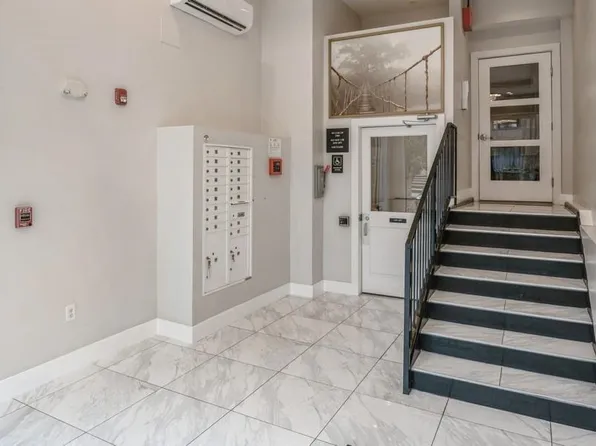 126 Delaware Avenue image 6 of 26