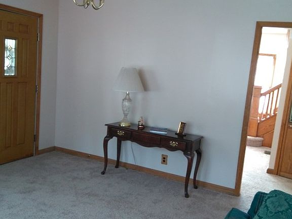 5th image of 200 Dutey Dr