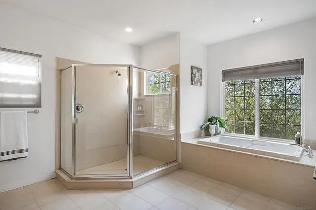 26515 Cherish Way — Photo 14