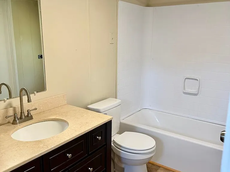 6345 King Wilkinson Rd — Photo 11