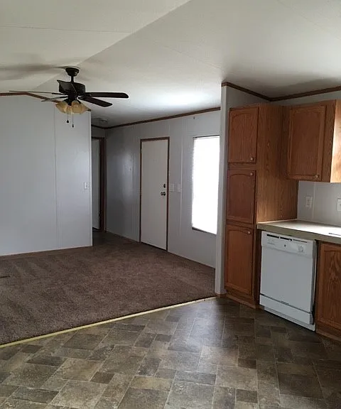 30005 Route 220 — Photo 17