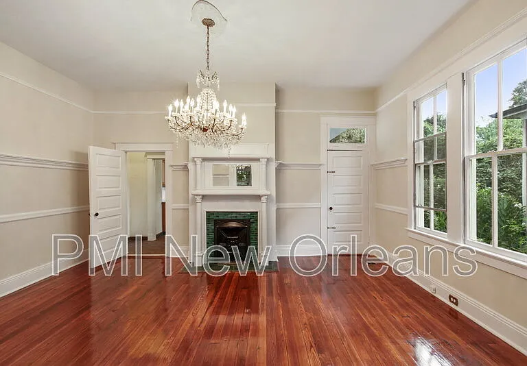 810 Pine St — Photo 4