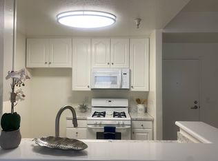 11476 Miranda St #30C78EC1C, North Hollywood, CA 91601