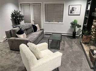 170 Village Blvd UNIT 29, Incline Village, NV