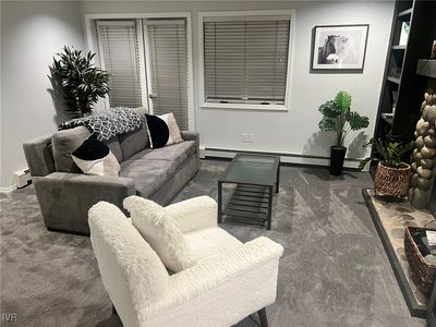 170 Village Blvd UNIT 29, Incline Village, NV, 89451