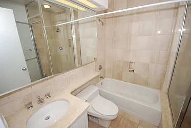 Sold by Yoram Adin, LREB