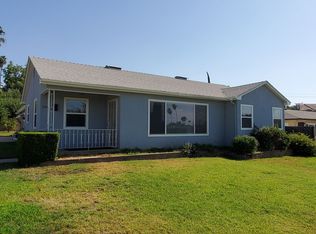 24461 University Ave #61, Loma Linda, CA 92354
