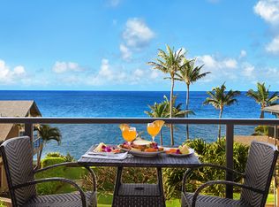 1661 Pee Rd #Iia312, Koloa, HI 96756